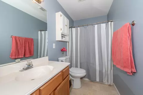 7425 Cotton Patch Rd, Corryton, TN 37721 photo 17