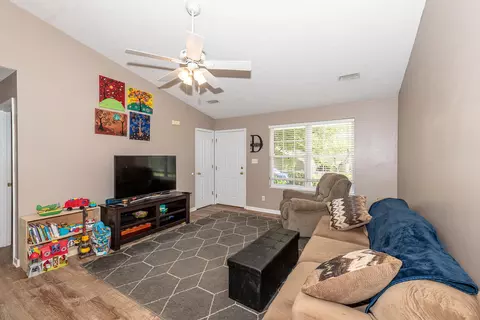 7425 Cotton Patch Rd, Corryton, TN 37721 photo 5