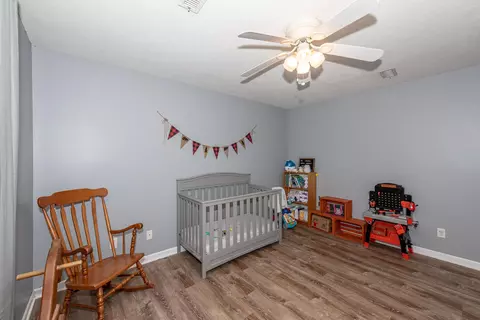 7425 Cotton Patch Rd, Corryton, TN 37721 photo 16