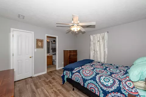 7425 Cotton Patch Rd, Corryton, TN 37721 photo 11