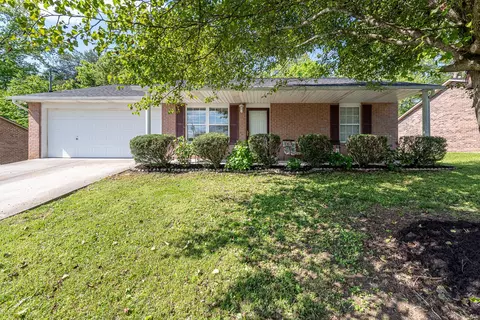 7425 Cotton Patch Rd, Corryton, TN 37721 photo 1