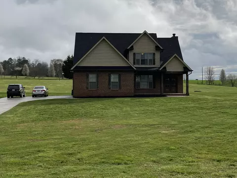 790 Longview Dr, Greenback, TN 37742 photo 1