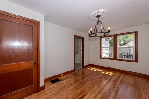 704 N Wright Rd, Alcoa, TN 37701 photo 9