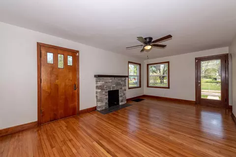 704 N Wright Rd, Alcoa, TN 37701 photo 7