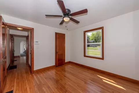 704 N Wright Rd, Alcoa, TN 37701 photo 21