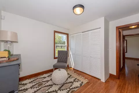 704 N Wright Rd, Alcoa, TN 37701 photo 24