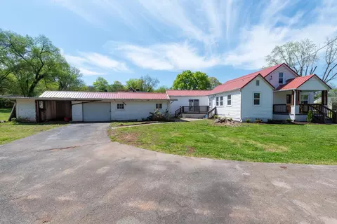 704 N Wright Rd, Alcoa, TN 37701 photo 38