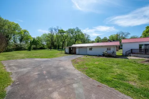 704 N Wright Rd, Alcoa, TN 37701 photo 37