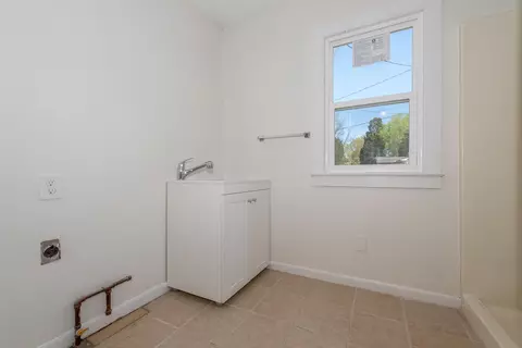 704 N Wright Rd, Alcoa, TN 37701 photo 16