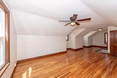 704 N Wright Rd, Alcoa, TN 37701 photo 33