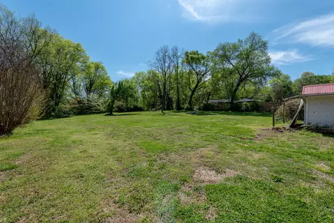 704 N Wright Rd, Alcoa, TN 37701 photo 39