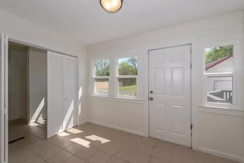 704 N Wright Rd, Alcoa, TN 37701 photo 15