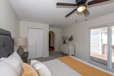 704 N Wright Rd, Alcoa, TN 37701 photo 27