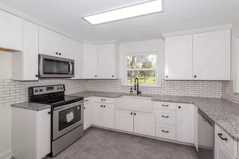 704 N Wright Rd, Alcoa, TN 37701 photo 11
