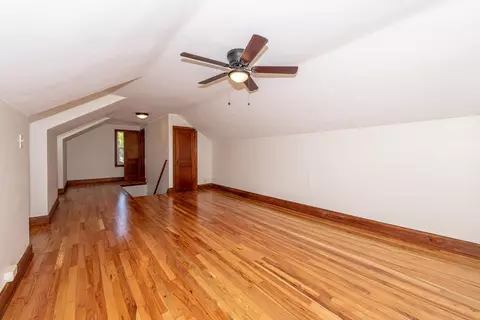 704 N Wright Rd, Alcoa, TN 37701 photo 34