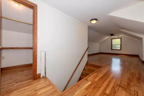 704 N Wright Rd, Alcoa, TN 37701 photo 32