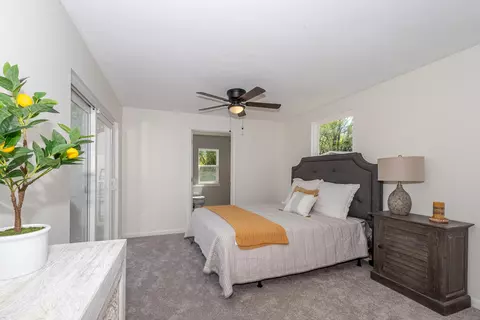 704 N Wright Rd, Alcoa, TN 37701 photo 25
