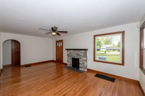 704 N Wright Rd, Alcoa, TN 37701 photo 31