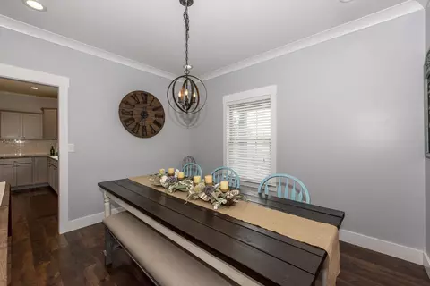1565 Caleb Tr, Greenback, TN 37742 photo 9