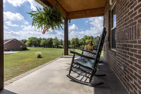 1565 Caleb Tr, Greenback, TN 37742 photo 5