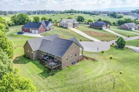 1565 Caleb Tr, Greenback, TN 37742 photo 36