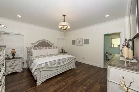 1565 Caleb Tr, Greenback, TN 37742 photo 19