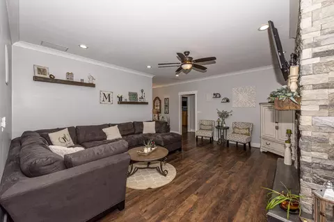 1565 Caleb Tr, Greenback, TN 37742 photo 10
