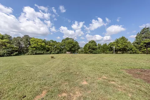 1565 Caleb Tr, Greenback, TN 37742 photo 35