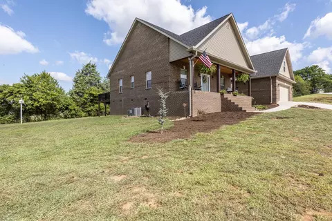1565 Caleb Tr, Greenback, TN 37742 photo 34