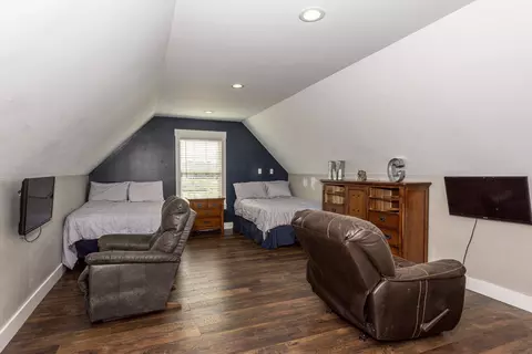 1565 Caleb Tr, Greenback, TN 37742 photo 28