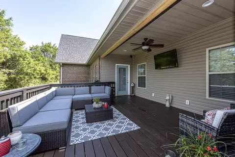 1565 Caleb Tr, Greenback, TN 37742 photo 29