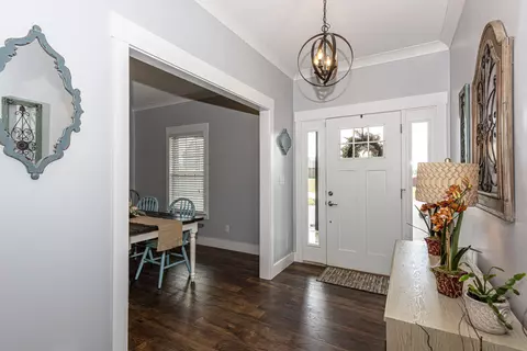 1565 Caleb Tr, Greenback, TN 37742 photo 7