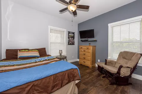 1565 Caleb Tr, Greenback, TN 37742 photo 26