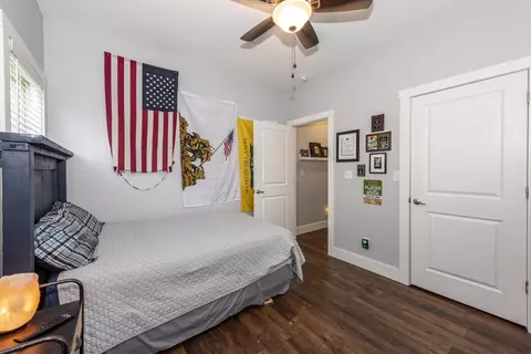 1565 Caleb Tr, Greenback, TN 37742 photo 24