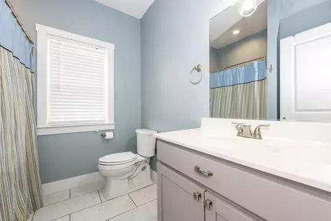 1565 Caleb Tr, Greenback, TN 37742 photo 27