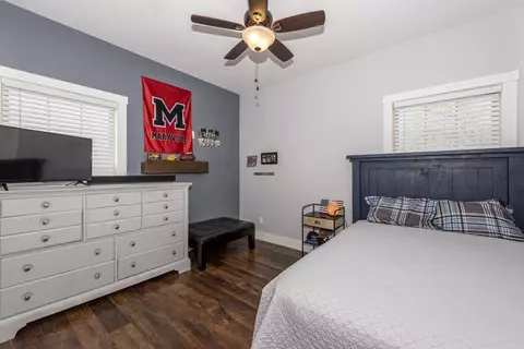 1565 Caleb Tr, Greenback, TN 37742 photo 23