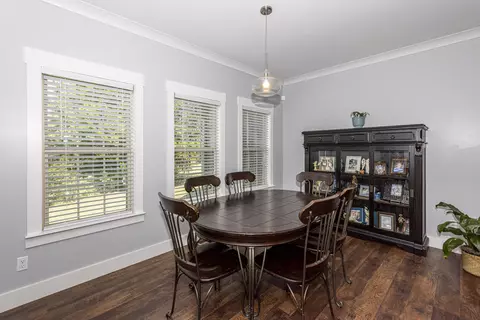 1565 Caleb Tr, Greenback, TN 37742 photo 18