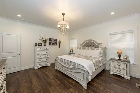 1565 Caleb Tr, Greenback, TN 37742 photo 20