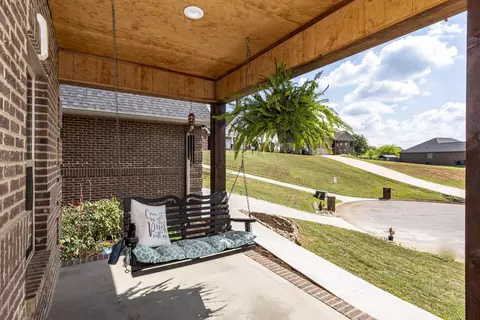 1565 Caleb Tr, Greenback, TN 37742 photo 6