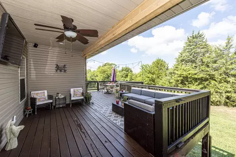 1565 Caleb Tr, Greenback, TN 37742 photo 30
