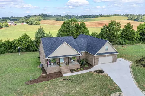 1565 Caleb Tr, Greenback, TN 37742 photo 37