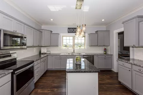 1565 Caleb Tr, Greenback, TN 37742 photo 15