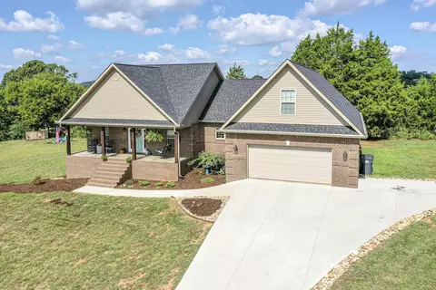 1565 Caleb Tr, Greenback, TN 37742 photo 33