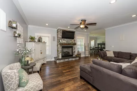 1565 Caleb Tr, Greenback, TN 37742 photo 11