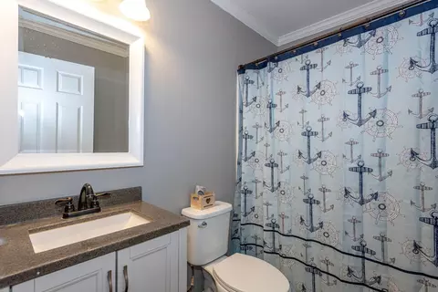 5053 Gregory Rd, Greenback, TN 37742 photo 24