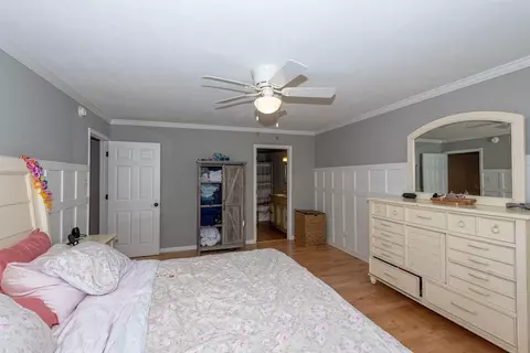 5053 Gregory Rd, Greenback, TN 37742 photo 19