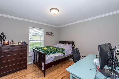 5053 Gregory Rd, Greenback, TN 37742 photo 25