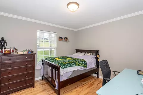 5053 Gregory Rd, Greenback, TN 37742 photo 26