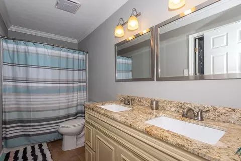 5053 Gregory Rd, Greenback, TN 37742 photo 20
