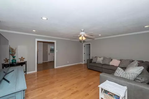 5053 Gregory Rd, Greenback, TN 37742 photo 16